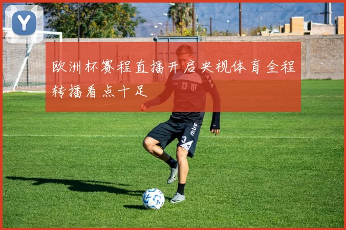 欧洲杯赛程直播开启央视体育全程转播看点十足